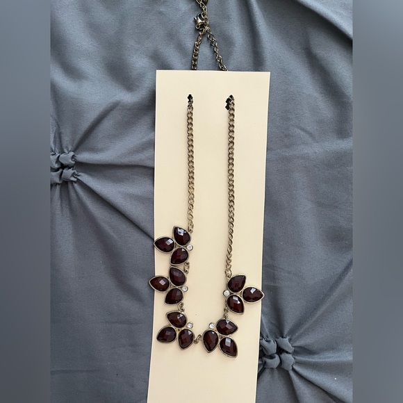 Statement Necklace Collection - Picture 6 of 7